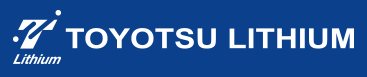Toyotsu Lithium