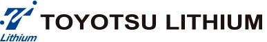 Toyotsu Lithium