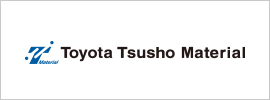 Toyota Tsusho Material 