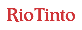 Rio Tinto